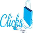 clicks-mart-473f