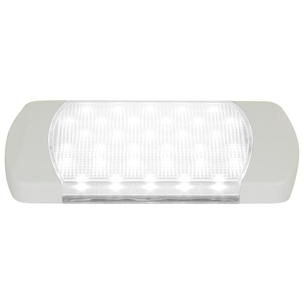 Scandvik Utility Light - Cool White - 10-30V [41590P]