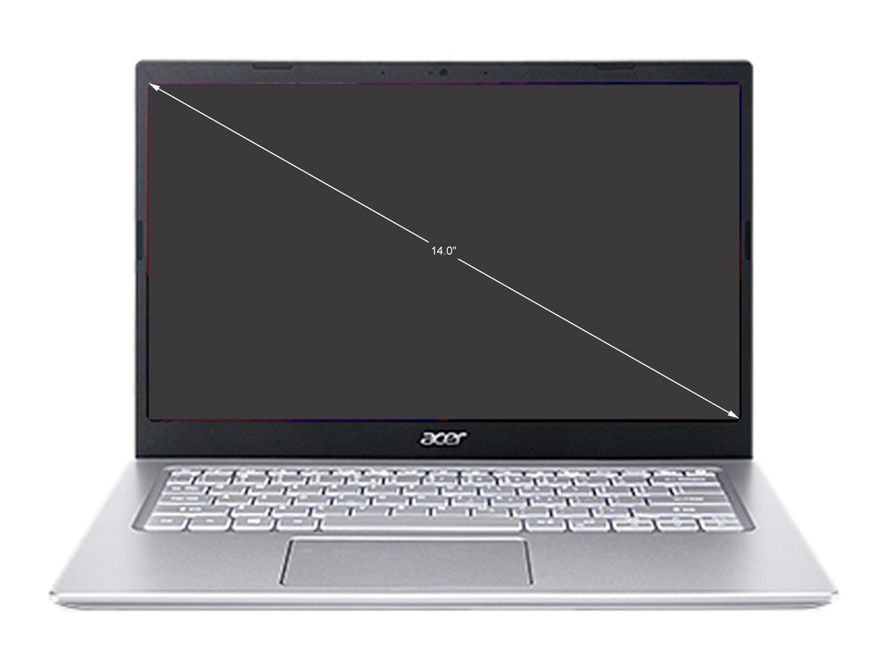 Acer America NB ACER A514-54-59SE NX.A29AA.001 R