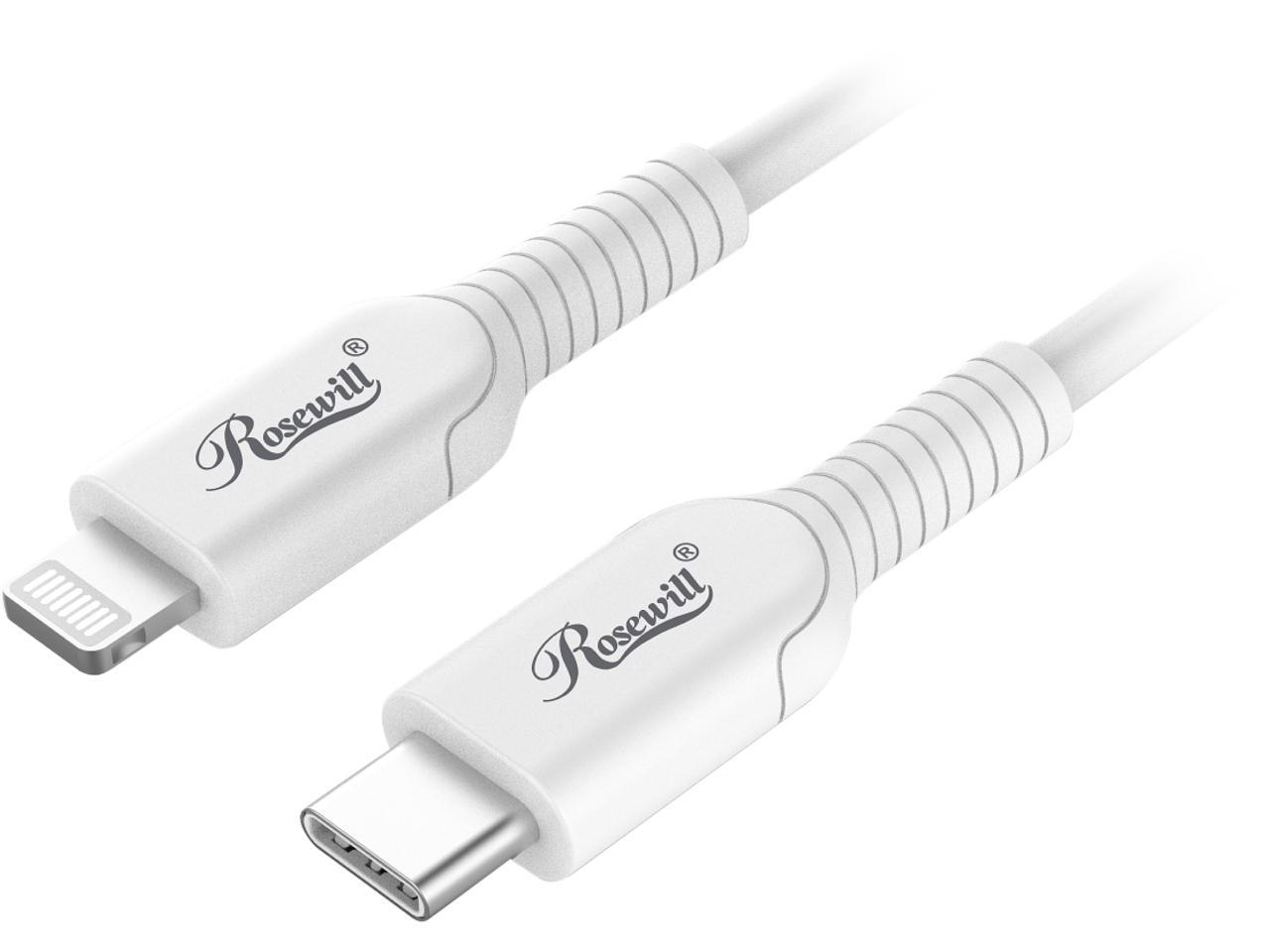 Rosewill CABLE ROSEWILL RCCC-21005 RT