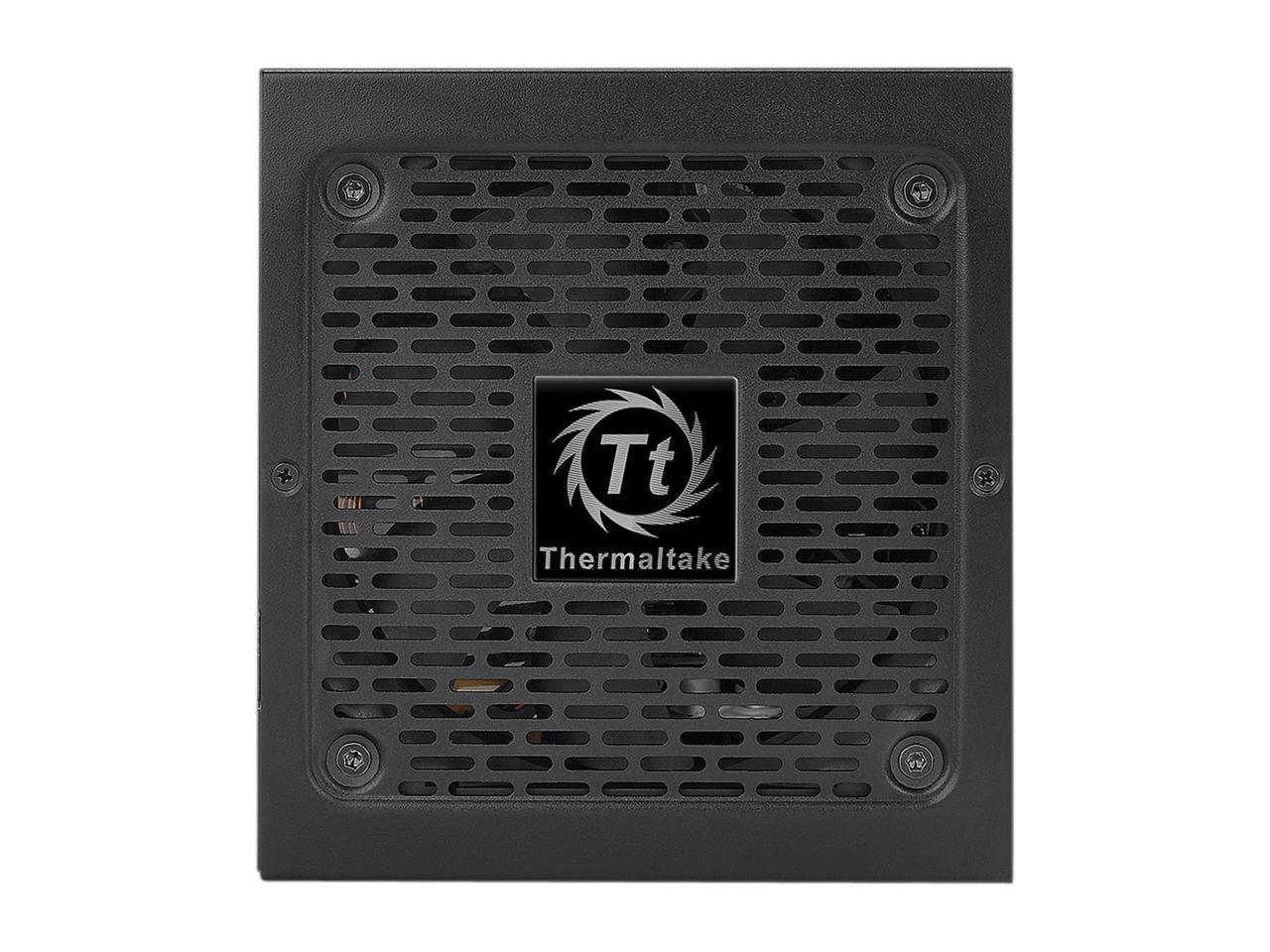 Thermaltake PSU TT 600W PS-TPD-0600NNFAGU-2 R