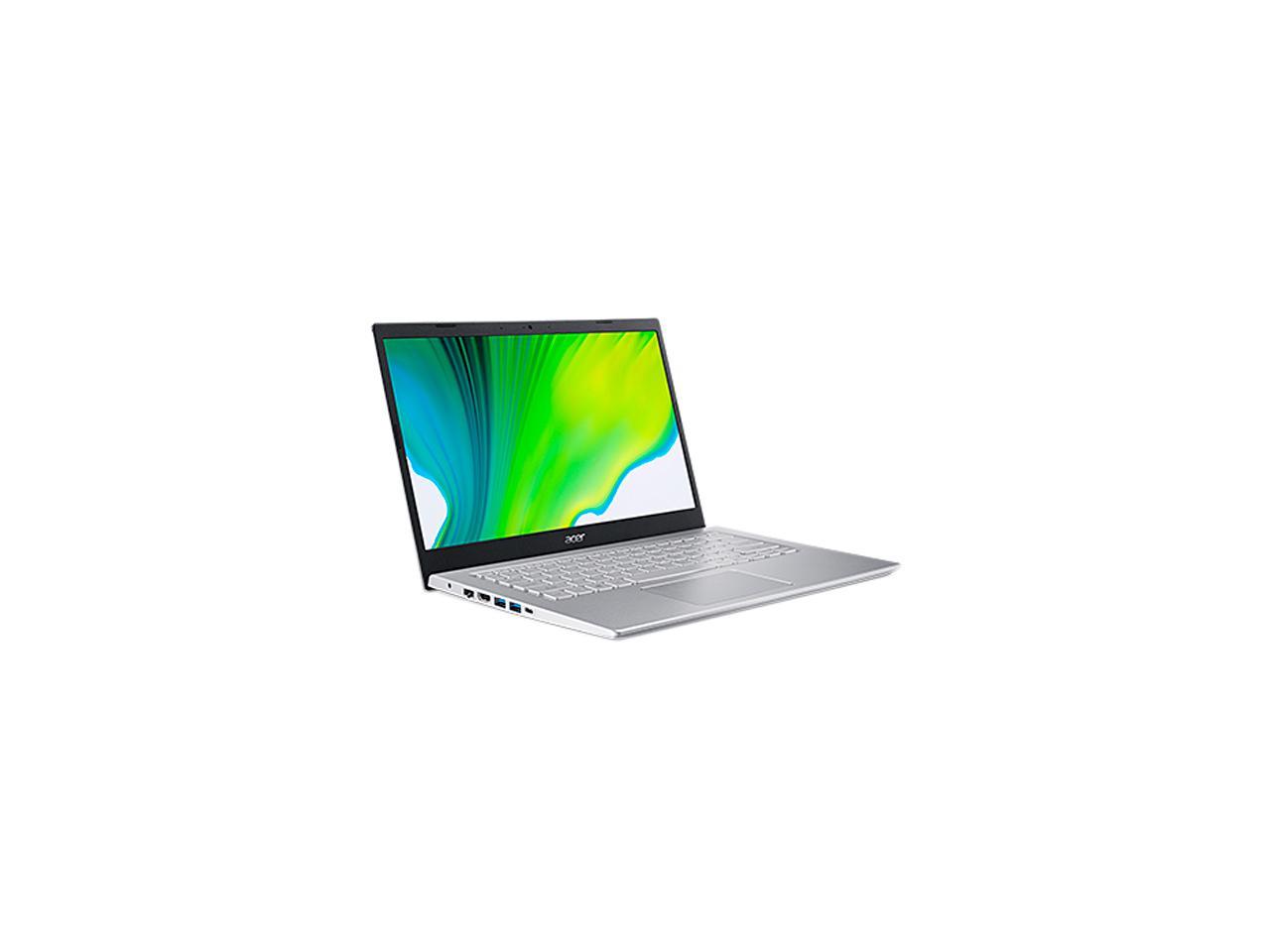 Acer America NB ACER A514-54-59SE NX.A29AA.001 R