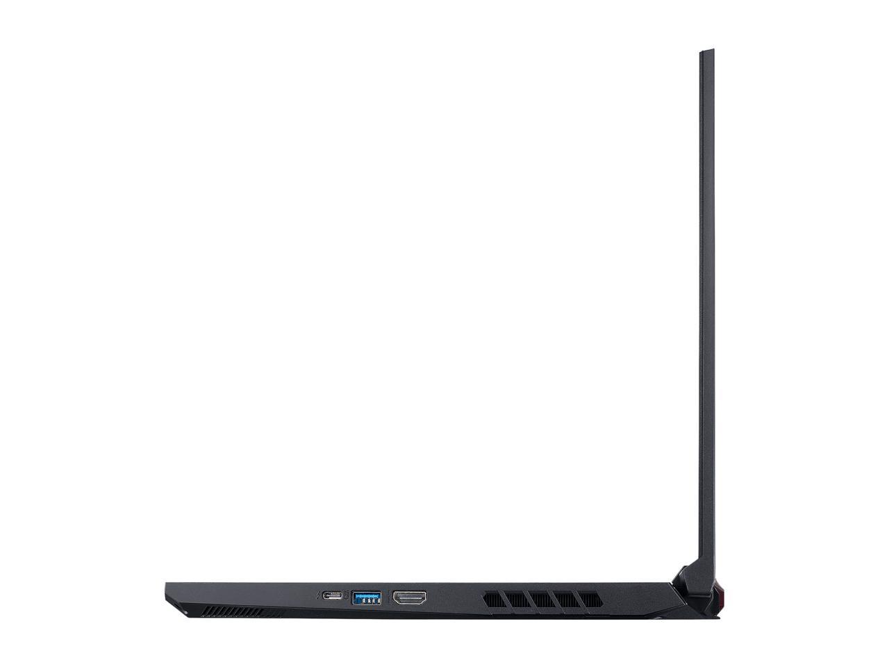 Acer America NB ACER AN515-57-59F7 NH.QEMAA.005 R
